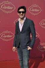 at Cartier Travel with Style Concours in Mumbai on 10th Feb 2013 (317).JPG